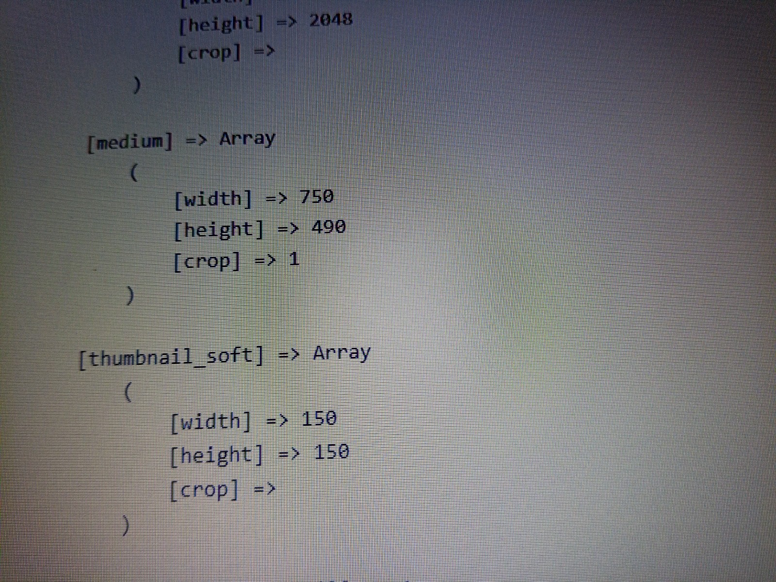 Remove Back to WordPress Editor Button for Elementor AaronRobb.ca